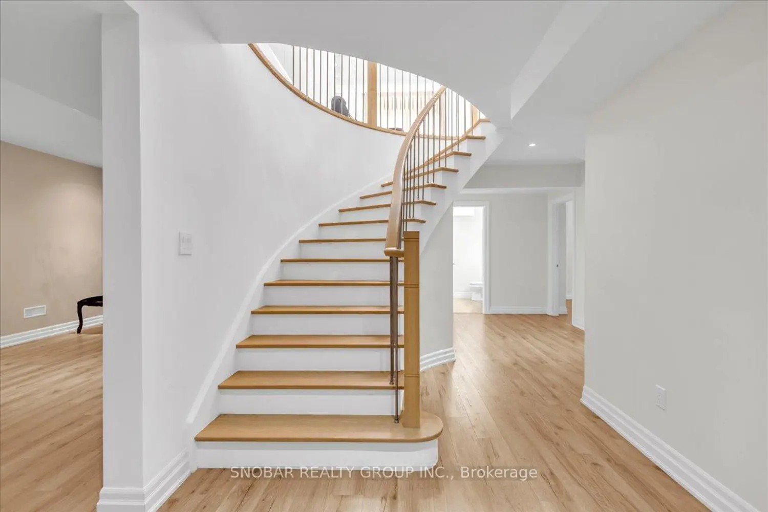 Additional image 3 of 46 Poplar Avenue