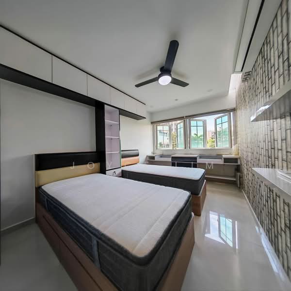 Additional image 8 of 626 Choa Chu Kang Street 62