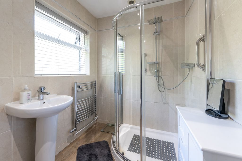 Additional image 27 of 6 bed detached house for saleSouthwoods, Yeovil BA20