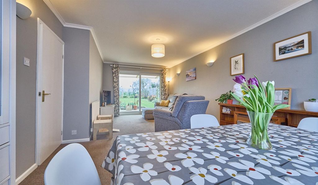 Additional image 7 of 3 bed detached house for saleThe Fairway, Burbage, Hinckley LE10