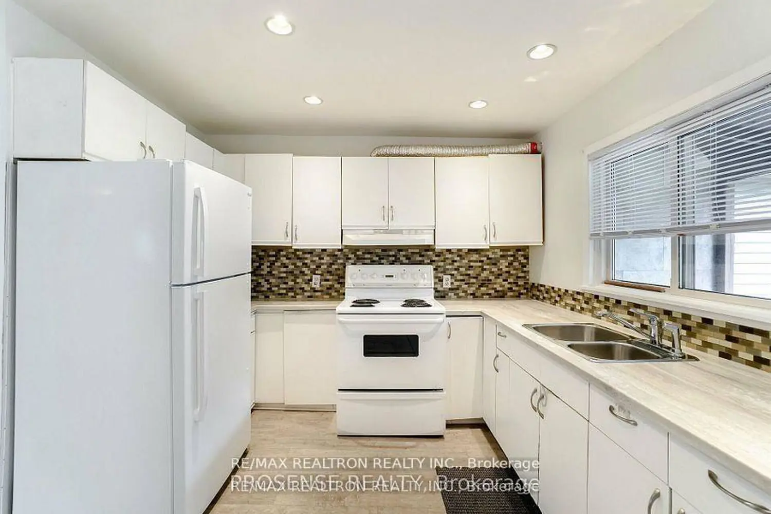 Additional image 6 of 780 William Street