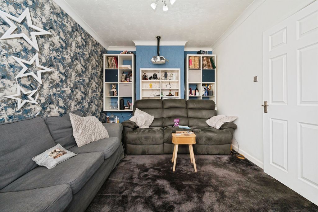 Additional image 7 of 3 bed terraced house for saleWeston Grove Road, Southampton SO19
