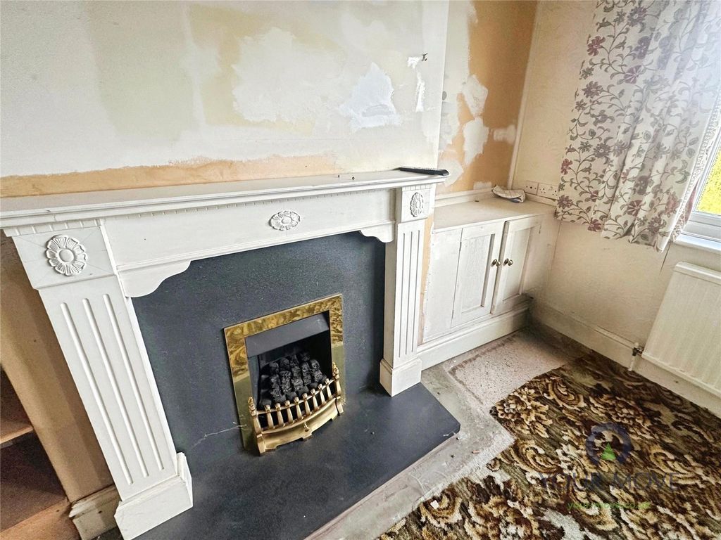Additional image 7 of 2 bed semi-detached house for saleCroft Road, Cosby, Leicester, Leicestershire LE9