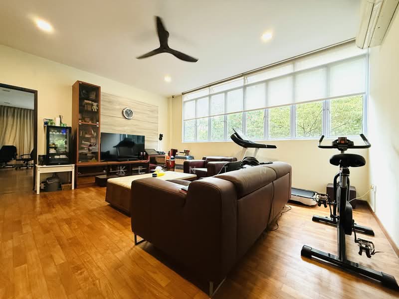 Additional image 5 of Thomson Estate