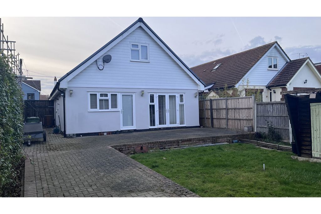 Additional image 25 of 4 bed detached house for saleGuernsey Gardens, Wickford SS11