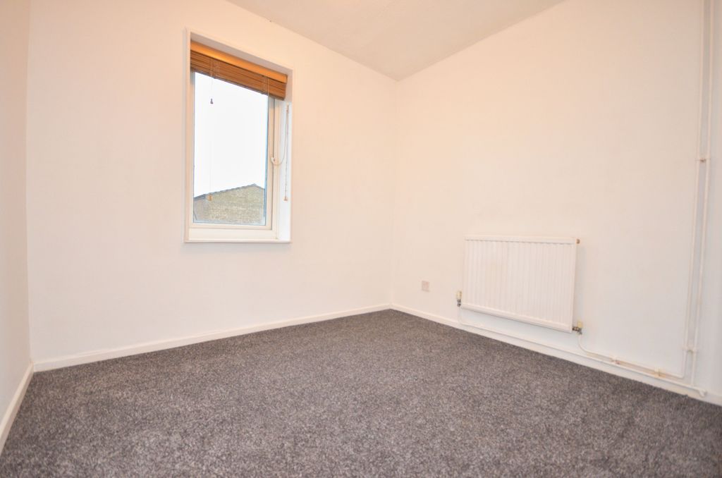 Additional image 10 of 2 bed maisonette for saleWestbury Walk, Corby NN18