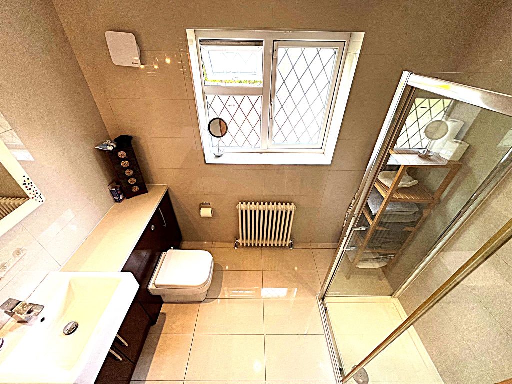 Additional image 13 of 4 bed detached house for saleRosemary Crescent, Goldthorn Park, Wolverhampton WV4