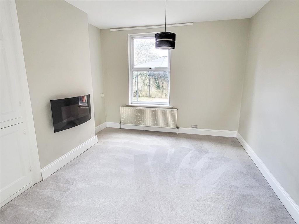Additional image 5 of 3 bed semi-detached house for saleAlbany Road, Woodhall Spa LN10