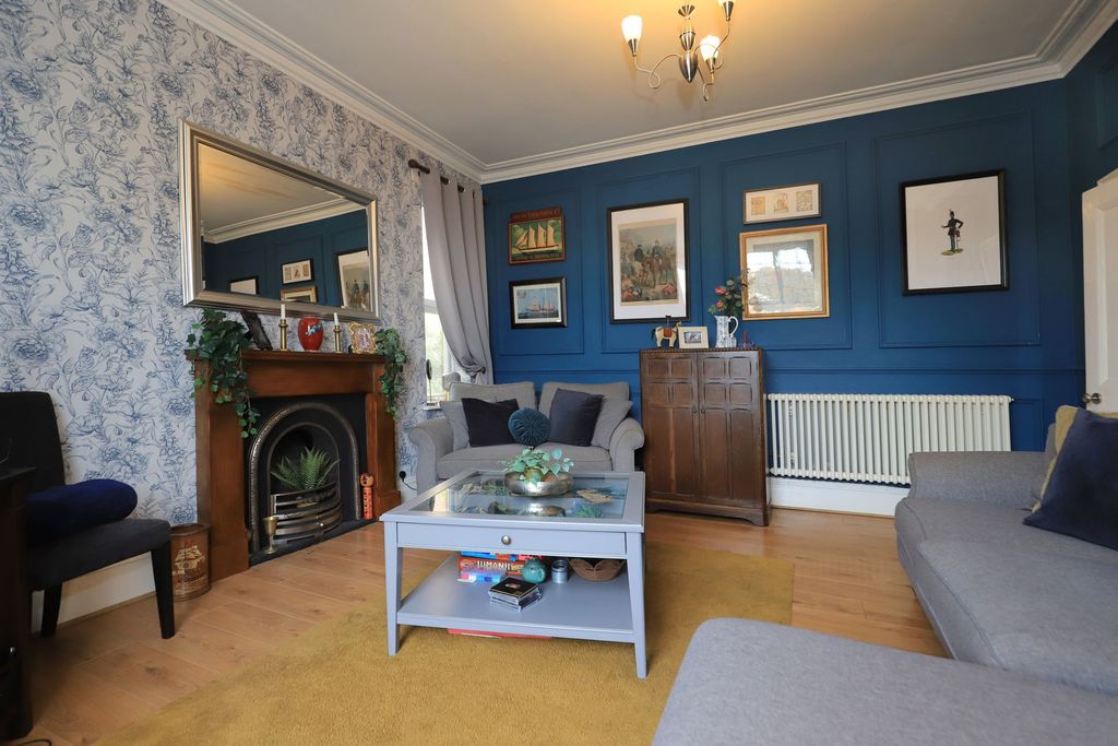 Additional image 4 of 5 bed detached house for saleSandbeds Road, Willenhall WV12