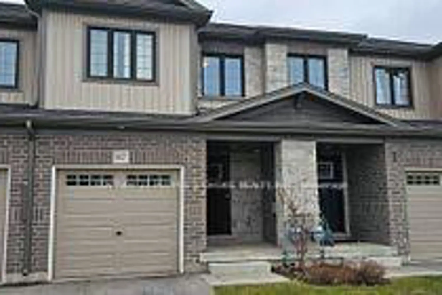 135 Hardcastle Drive 87