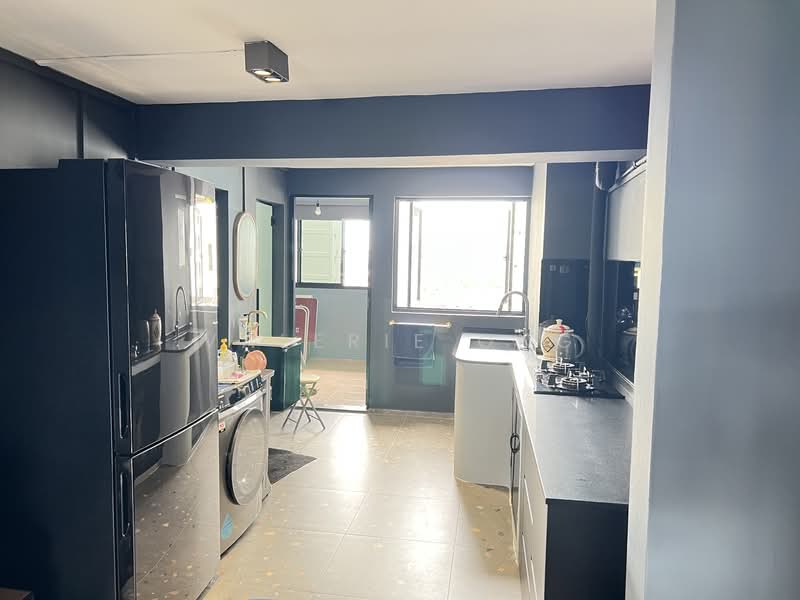 Additional image 4 of 12 Upper Boon Keng Road