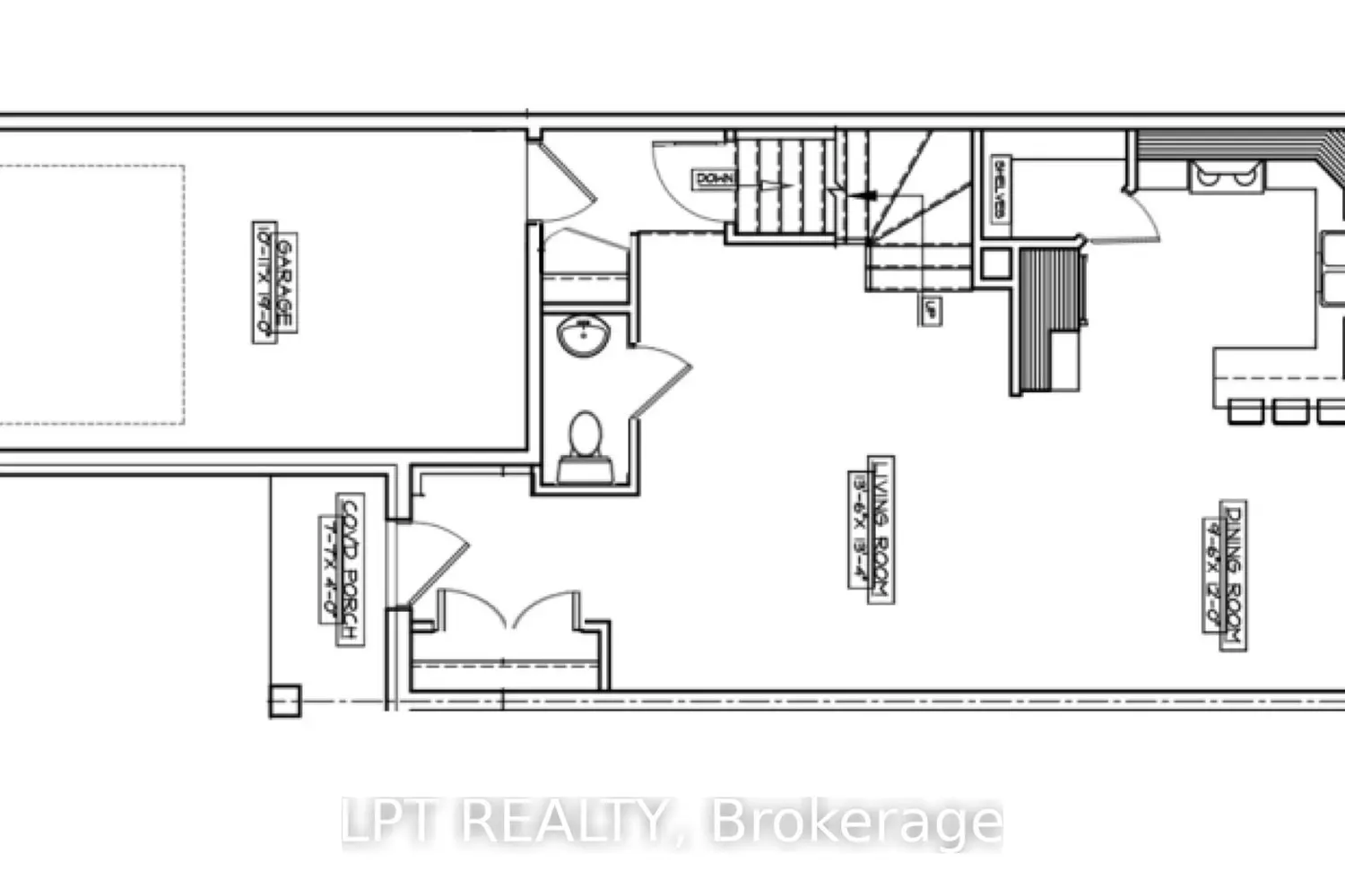 Additional image 2 of 152 Lorie Street