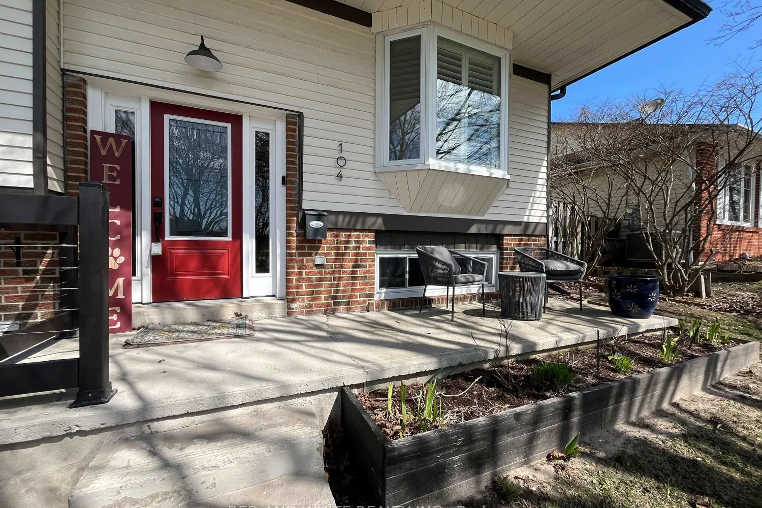 Additional image 2 of 104 Cindy Avenue