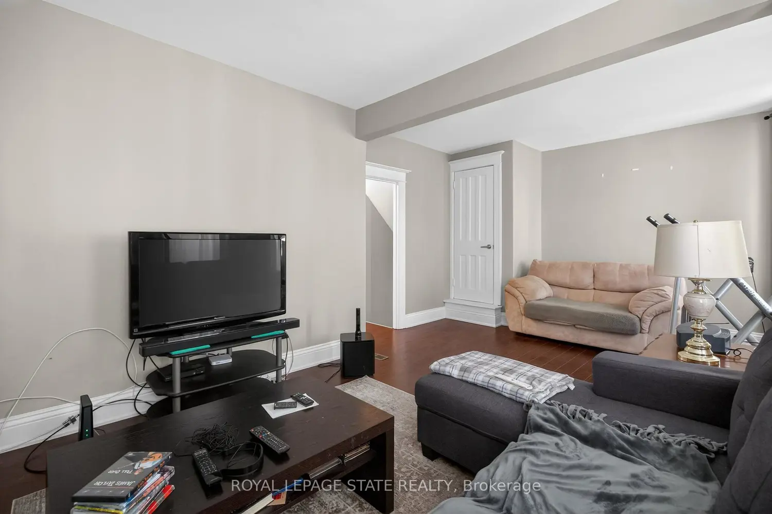 Additional image 7 of 147 Homewood Avenue