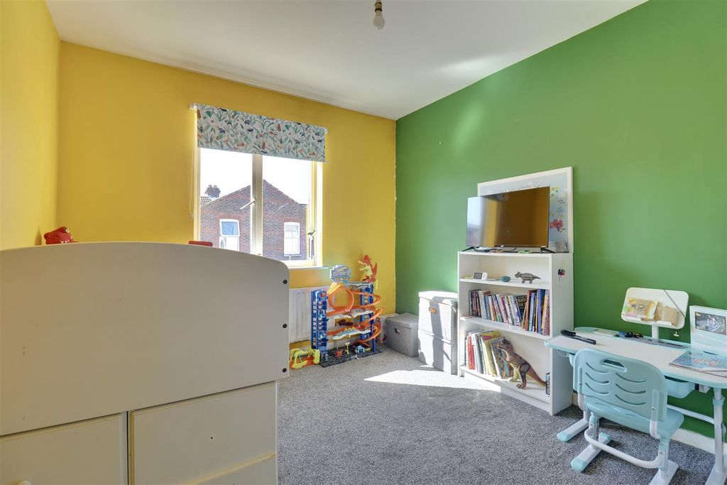 Additional image 13 of 3 bed terraced house for saleOrchard Road, Southsea PO4