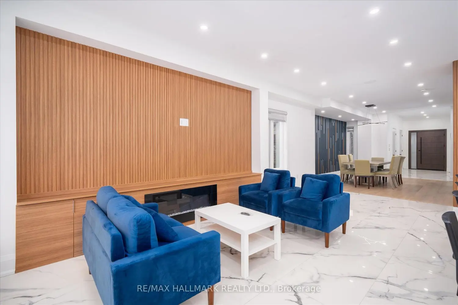Additional image 4 of 83 Kalmar Avenue