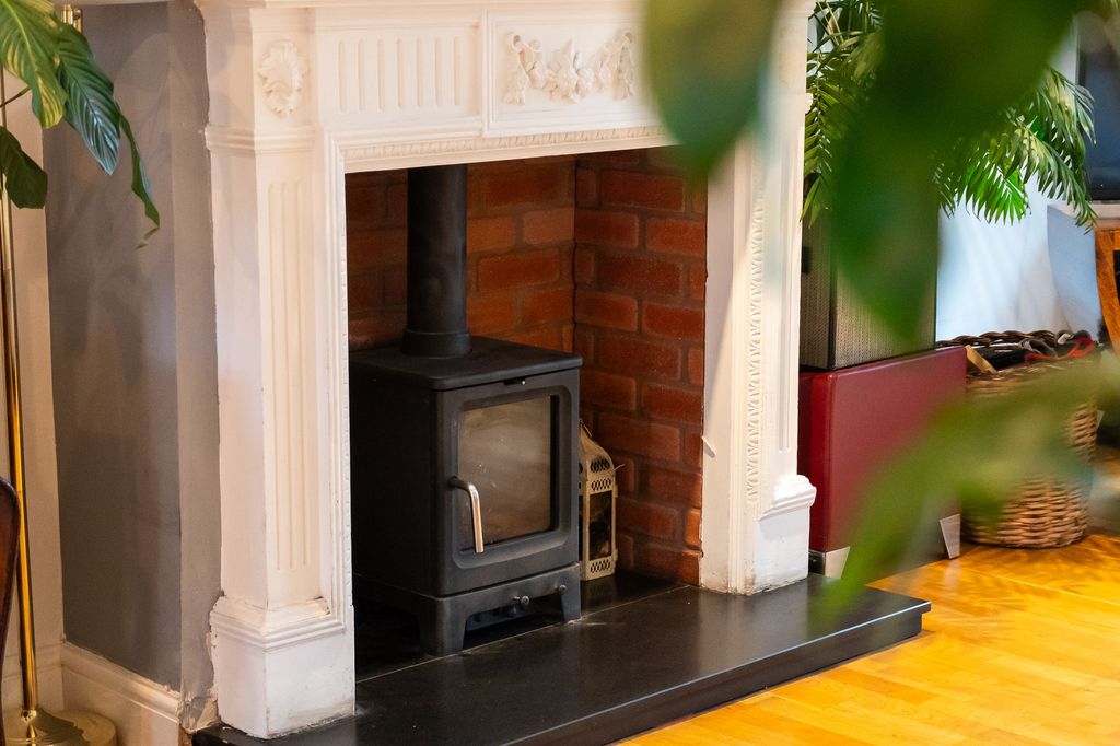 Additional image 14 of 4 bed semi-detached house for saleHigh Leys Drive, Oadby LE2