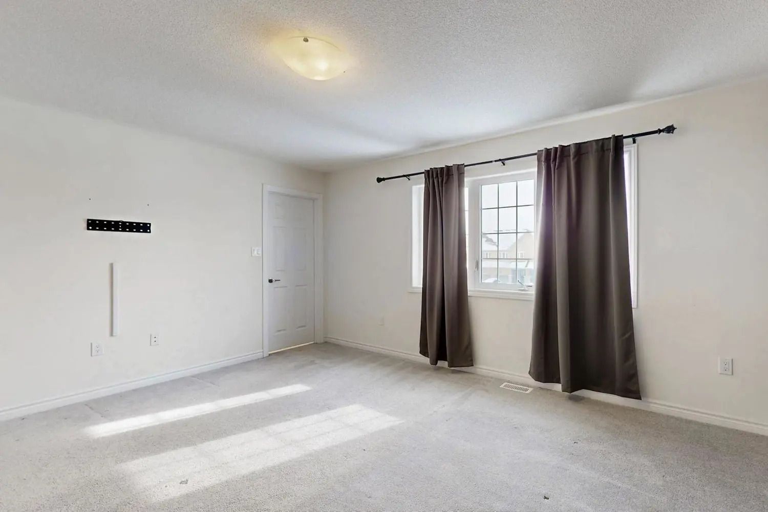 Additional image 6 of 108 Clark Street