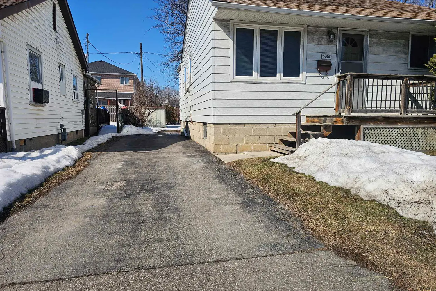 Additional image 2 of 3067 Churchill Avenue
