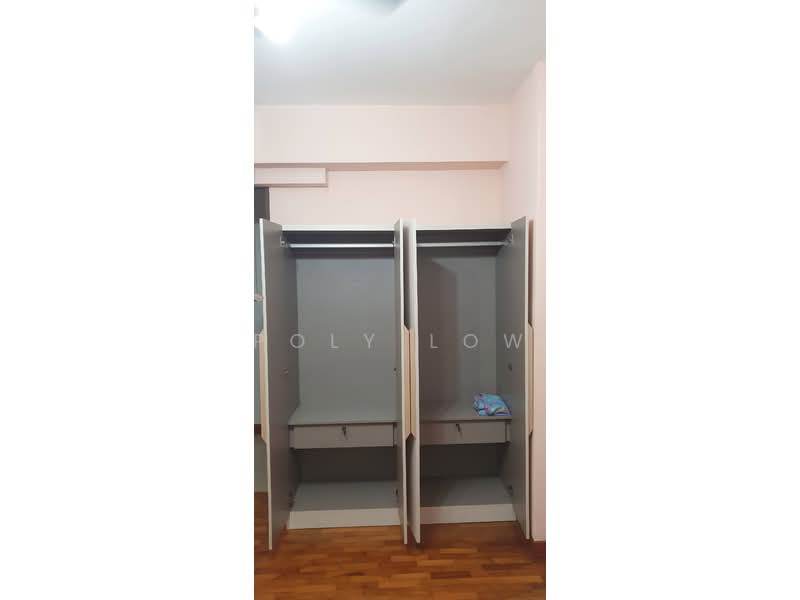 Additional image 9 of 637B Punggol Drive