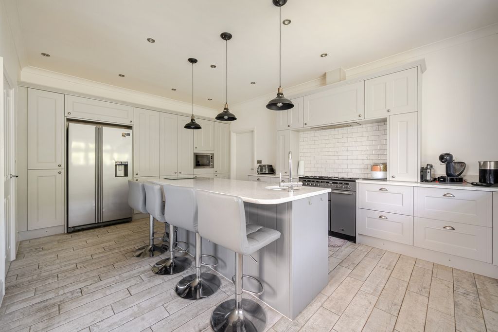 Additional image 8 of 6 bed detached house for saleThe Friary, Windsor SL4