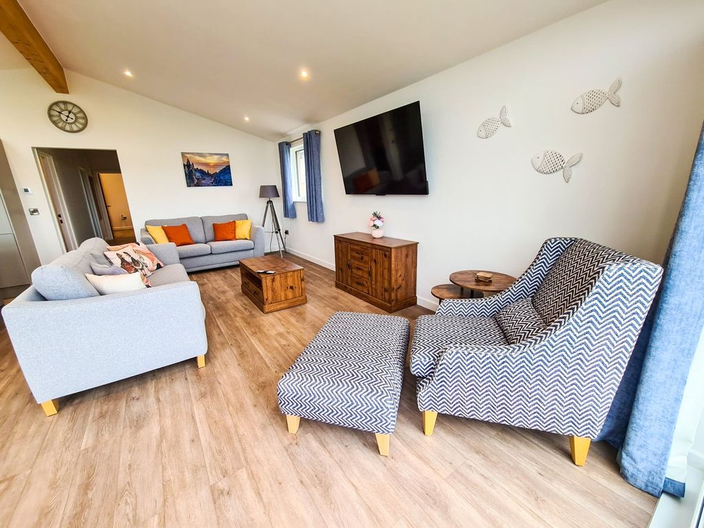 Additional image 7 of 5 bed detached bungalow for saleLincombe, Lee, Devon, Ilfracombe EX34