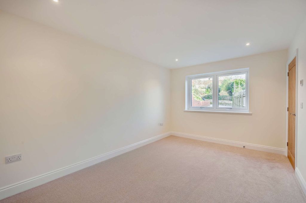 Additional image 16 of 3 bed bungalow for saleNorth Hill, Woodbridge, Suffolk IP12