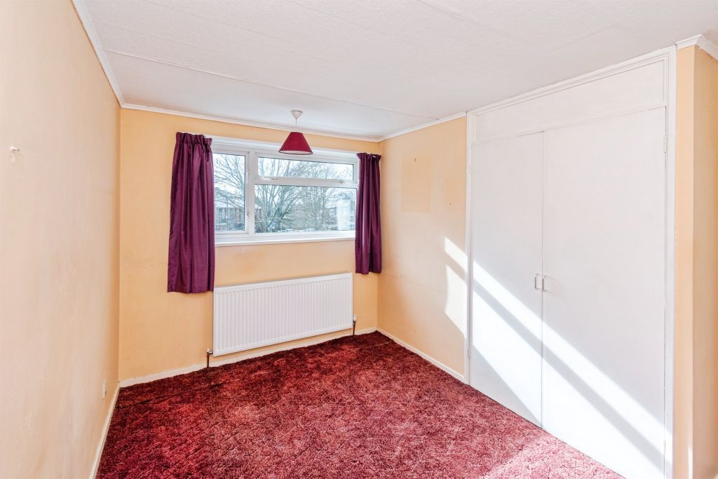 Additional image 11 of 3 bed terraced house for saleHowards Grove, Southampton SO15