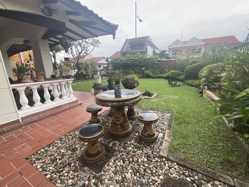 Additional image 18 of Jalan Limau Manis