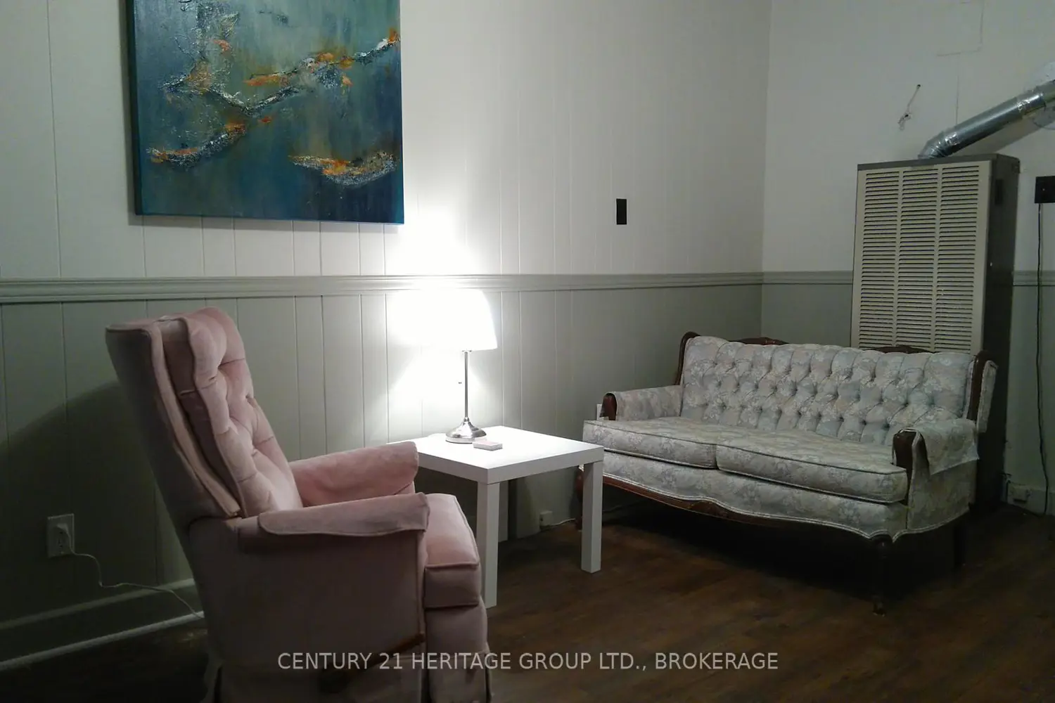 Additional image 12 of 29 King Street