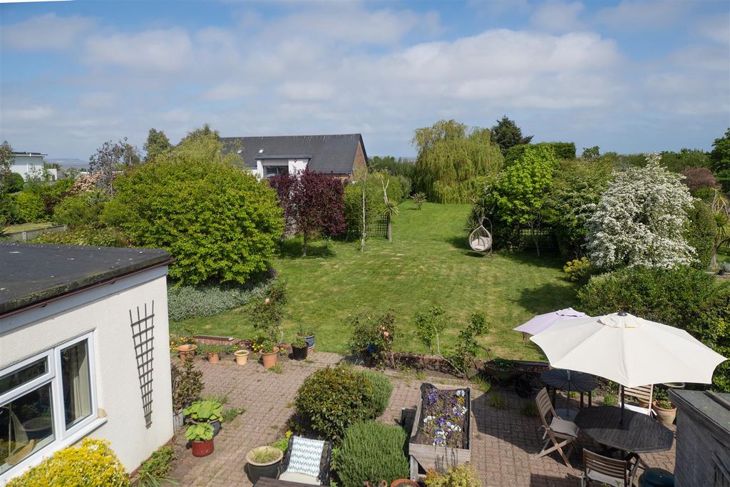 Additional image 21 of 5 bed detached house for saleJoy Lane, Whitstable CT5