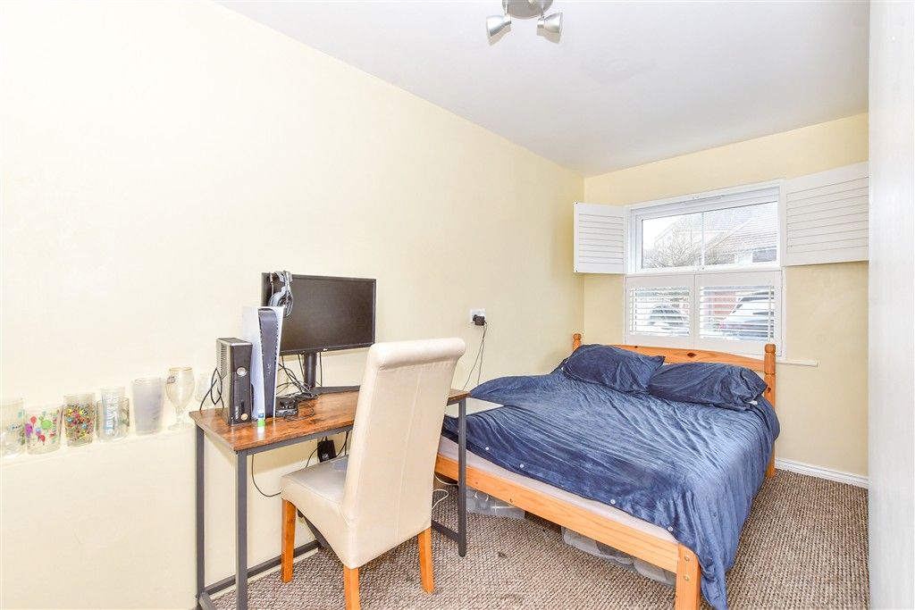 Additional image 8 of 4 bed town house for saleEast Shore Way, Portsmouth, Hampshire PO3
