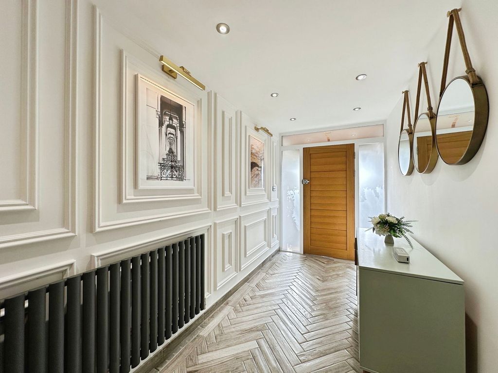Additional image 7 of 4 bed detached house for saleCheswell Close, Compton, Wolverhampton WV6