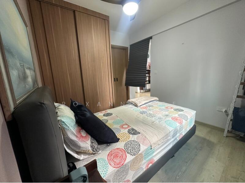 Additional image 6 of 450D Bukit Batok West Avenue 6