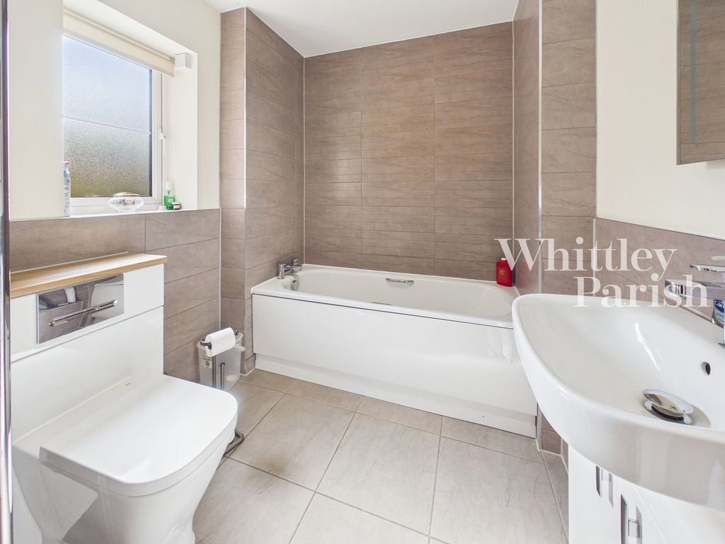 Additional image 11 of 2 bed bungalow for saleSutton Drive, Wymondham NR18