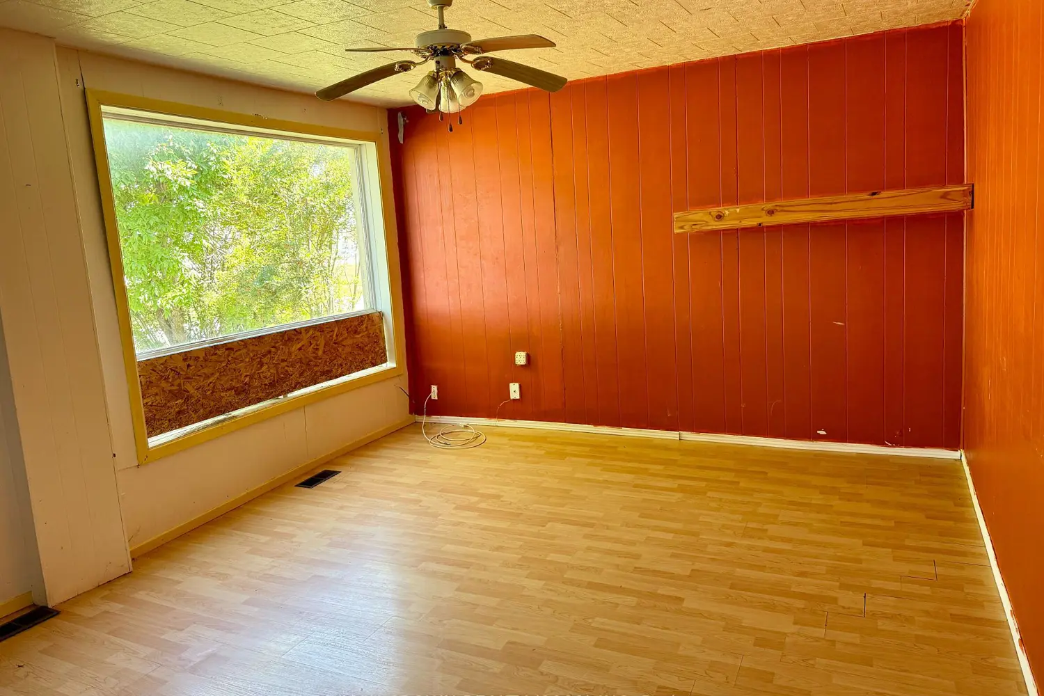 Additional image 7 of 17 Lemarier Street