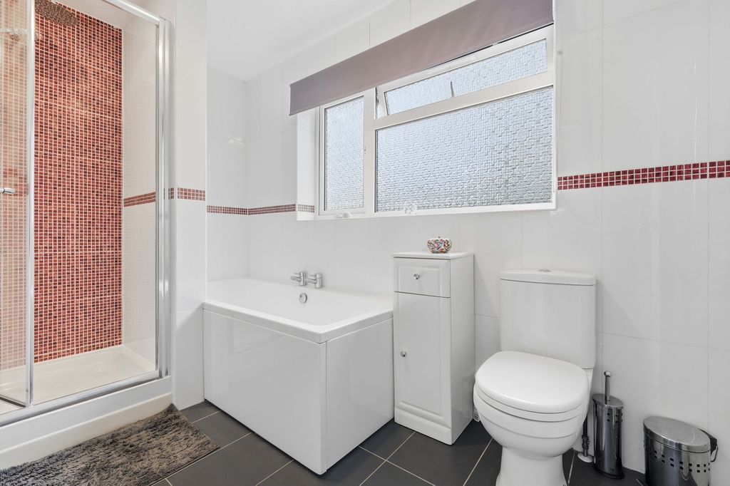 Additional image 15 of 4 bed detached house for saleHawthorn Place, Woodbridge IP12