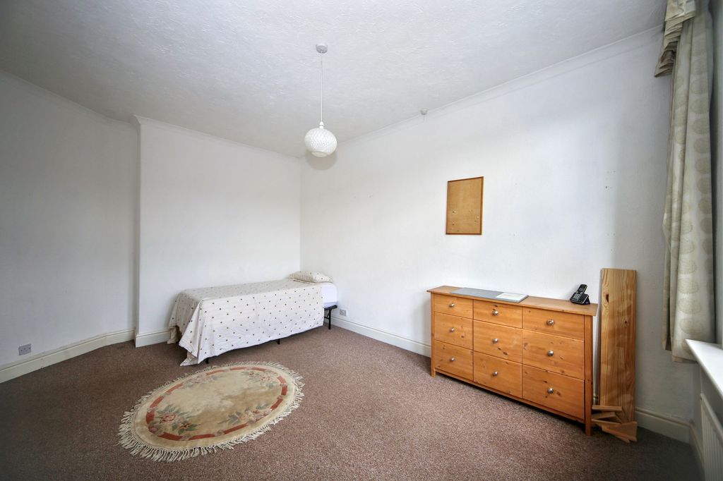Additional image 19 of 3 bed terraced house for saleAvondale Road, Wigan WN1