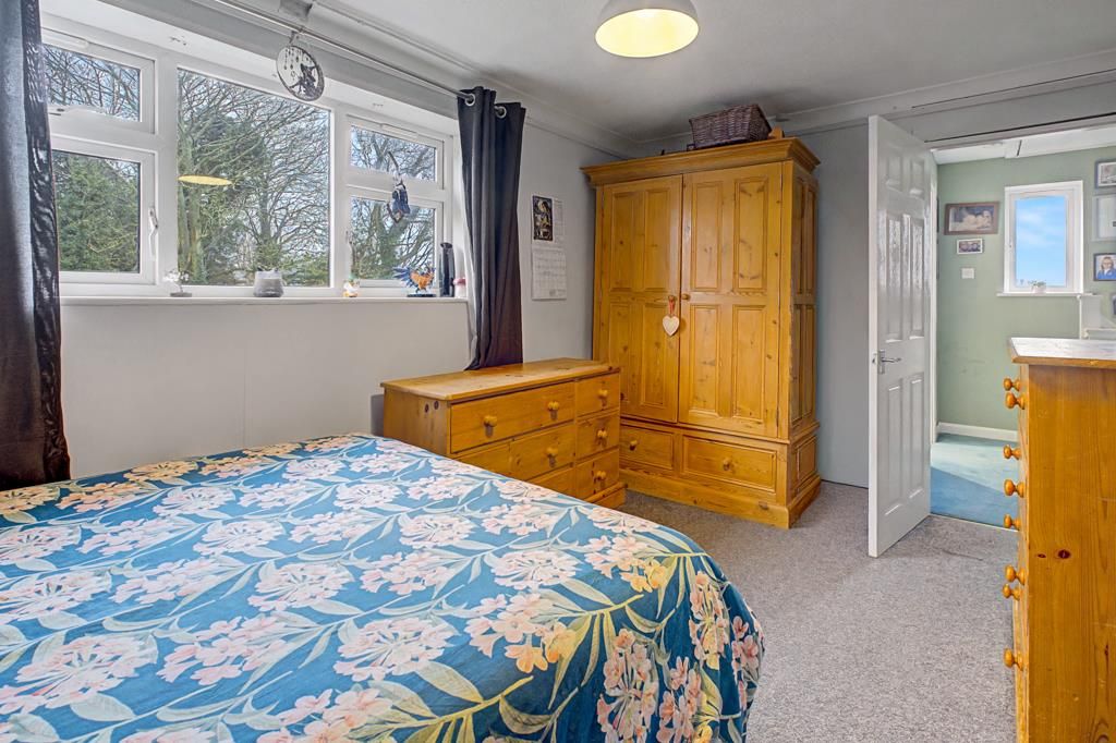 Additional image 16 of 3 bed semi-detached house for saleCoronation Avenue, Moira DE12