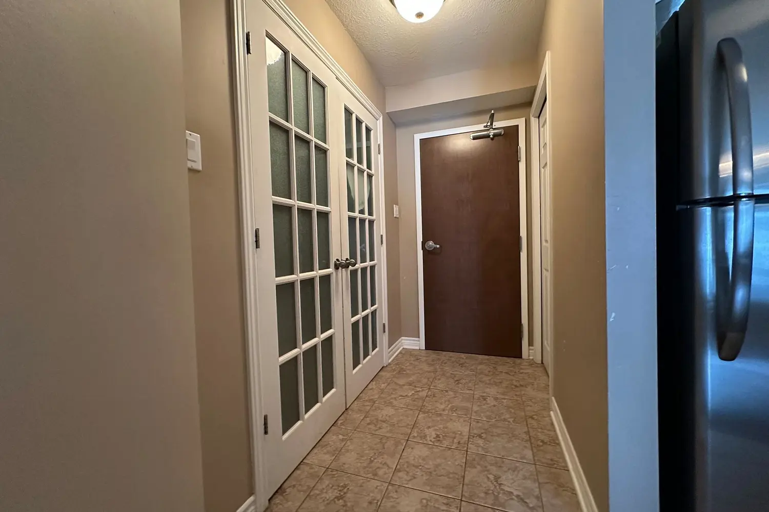 Additional image 3 of 398 Van Buren Street 105