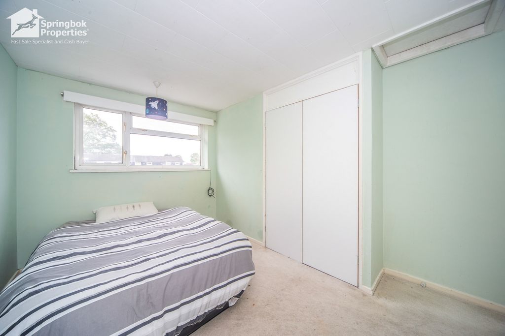 Additional image 17 of 3 bed terraced house for saleVaudrey Close, Shirley, Southampton, Hampshire SO15