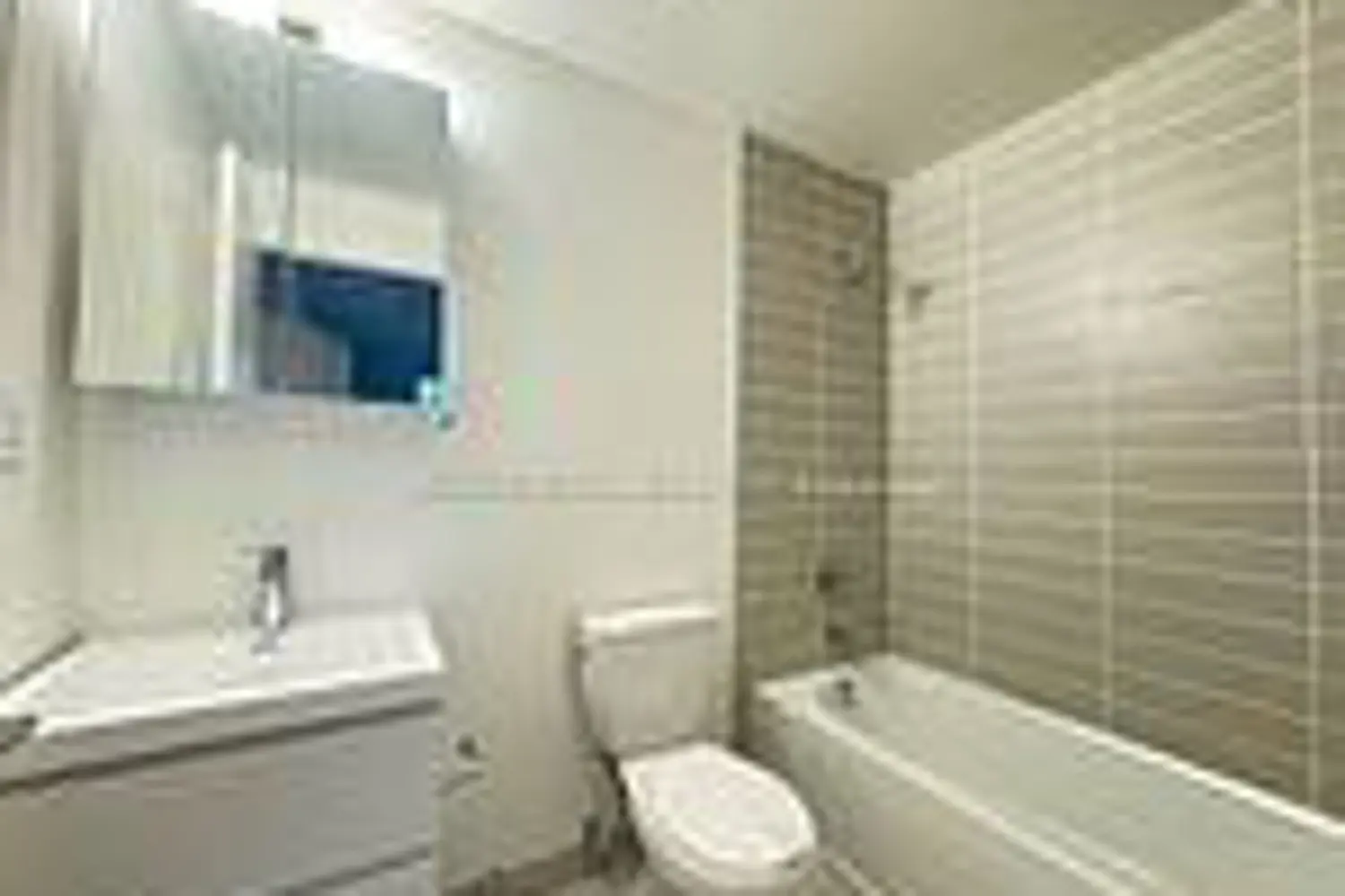 Additional image 8 of 8119 Birchmount Road 930