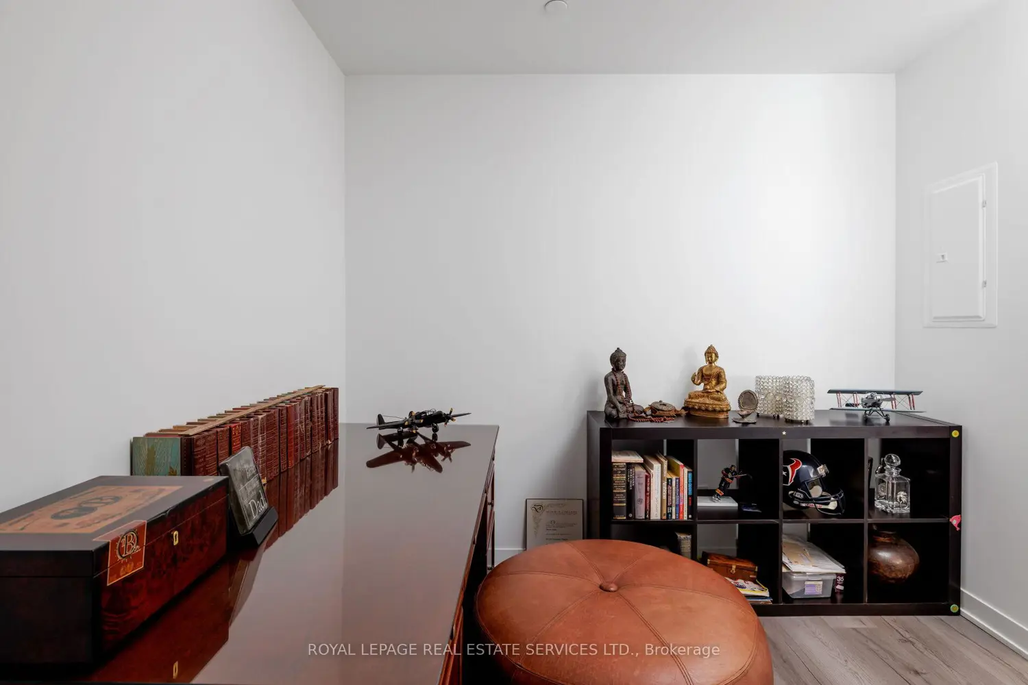 Additional image 10 of 405 Dundas Street 424