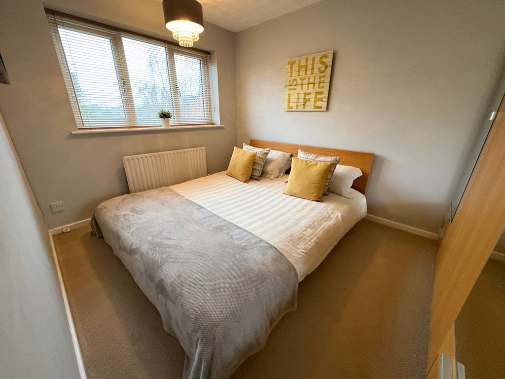 Additional image 10 of 3 bed detached house for saleGlean Close, Broughton Astley, Leicester LE9