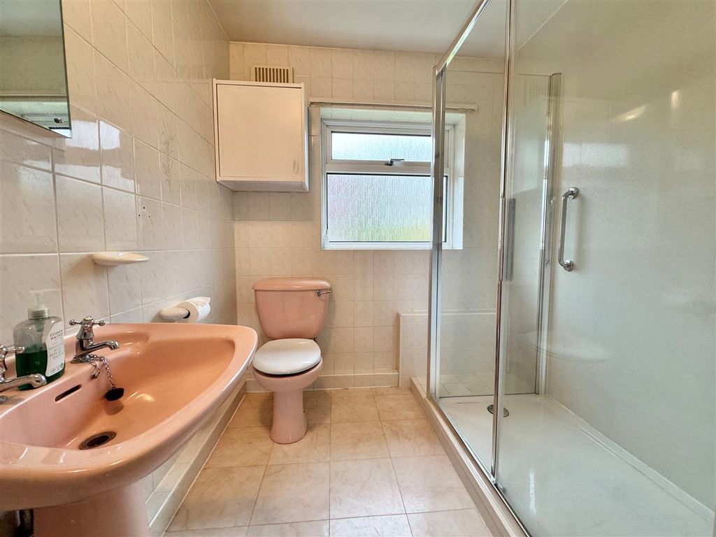 Additional image 7 of 2 bed flat for saleFulshaw Court, Wilmslow SK9