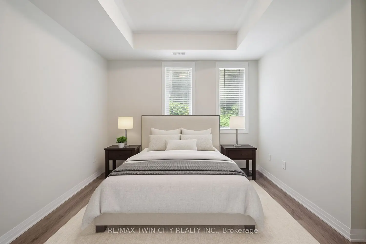 Additional image 7 of 25 Isherwood Avenue C34