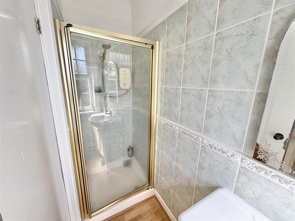 Additional image 12 of 4 bed detached house for saleLutterworth Road, Blaby, Leicester LE8