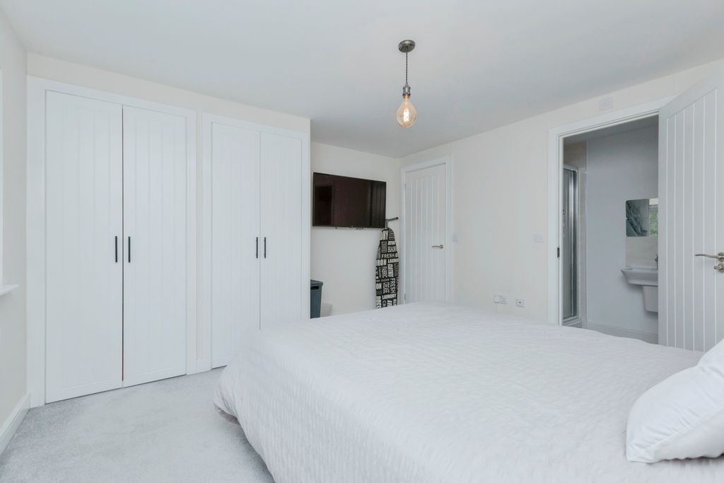 Additional image 20 of 4 bed detached house for saleStacey Avenue, Leicester LE7