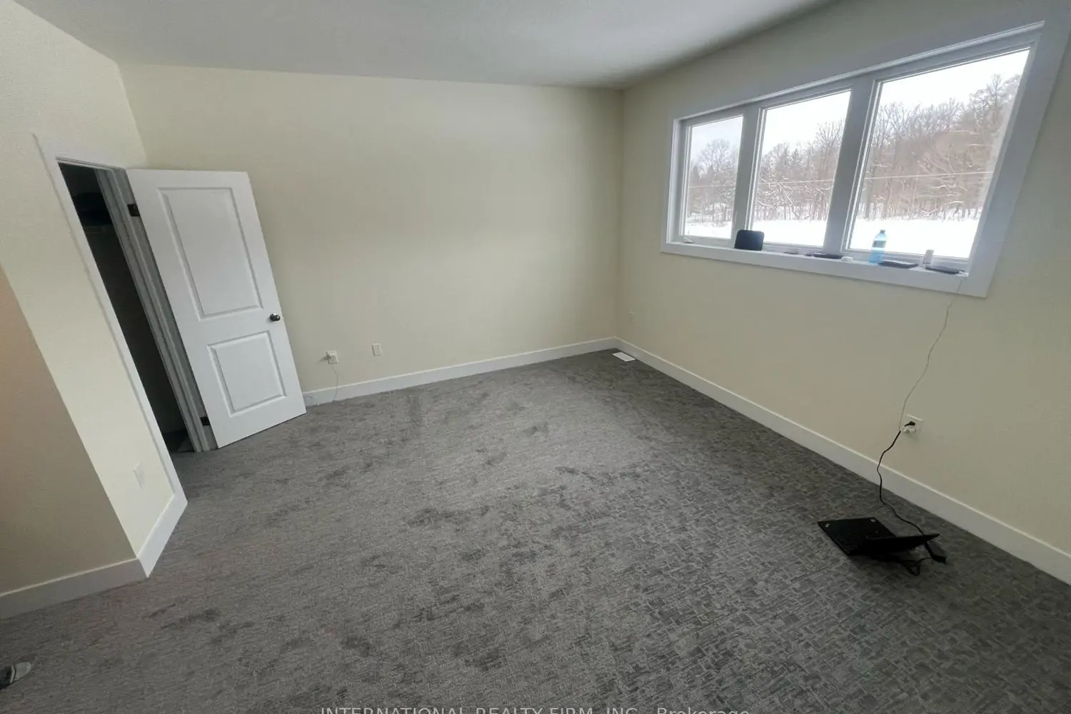 Additional image 10 of 2671 Bobolink Lane