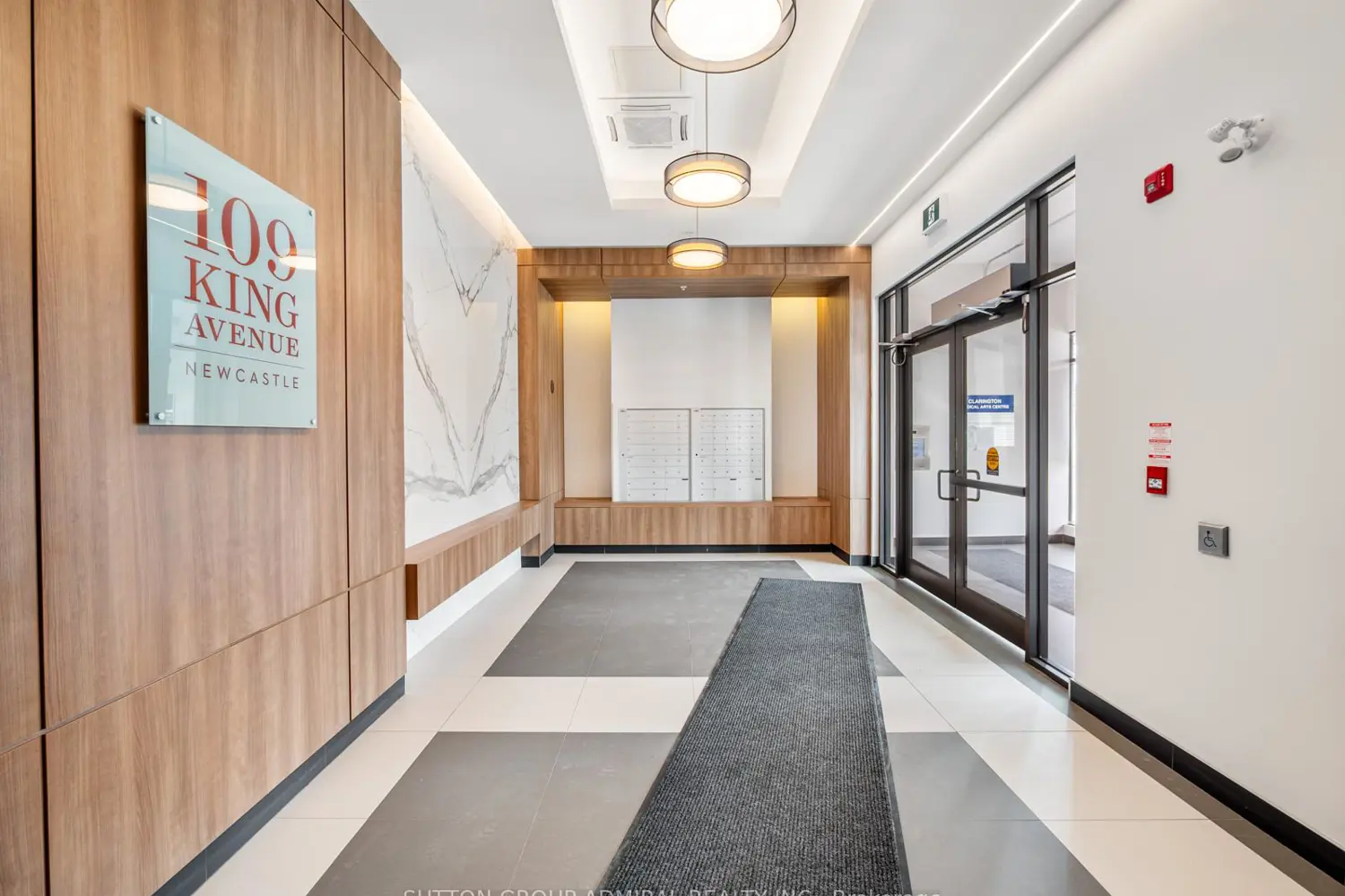 Additional image 15 of 109 King Avenue 301